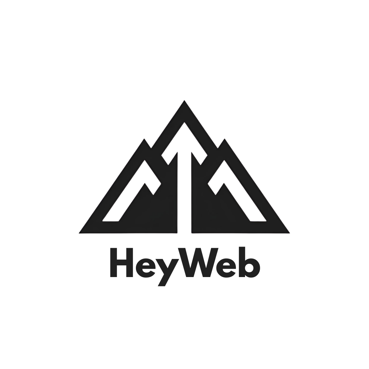 HeyWeb